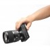 Sigma 50mm f/1.4 DG DN ART - Sony E-Mount